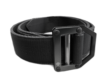 TACTICAL BELT 1.75”